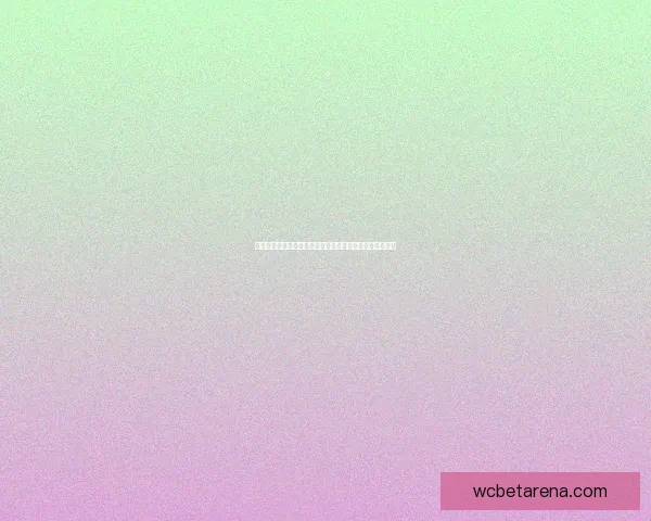 世界杯竞猜赔率对比指南洞察热门球队胜率与投注技巧解析