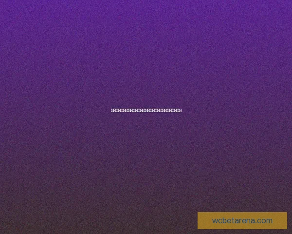全球世界杯竞猜平台大全助你轻松预测赛事胜负抢先了解最新玩法