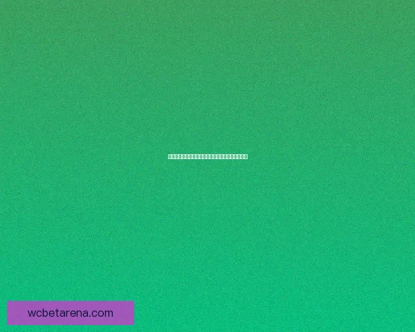 美加墨世界杯夺冠赔率最新分析与热门竞猜趋势解读