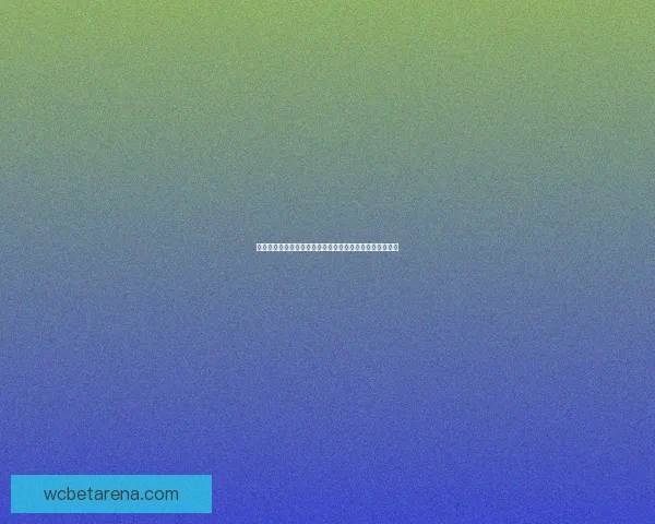 世界杯赔率全解析：热门球队胜率与冷门赛果深度对比分析