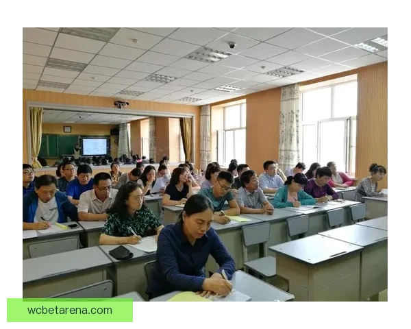 精准分析与实战经验助力体育竞猜稳稳赚，专家推荐引领投资方向