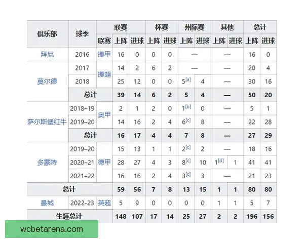世界杯赛事全攻略与实时竞猜平台助你掌握胜负秘诀