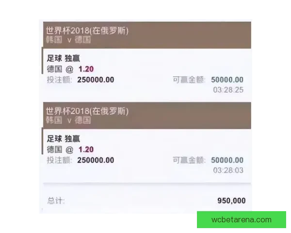 最新版世界杯竞猜平台免费下载，轻松参与全球赛事投注体验