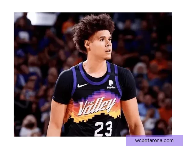前NBA悍将克劳德加盟波多黎各冠军队开启海外职业生涯