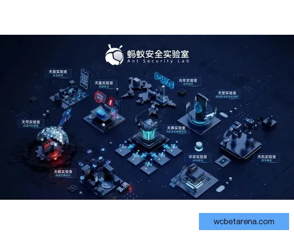 围绕体育竞猜平台打造多元玩法与安全合规体验的创新发展路径探索