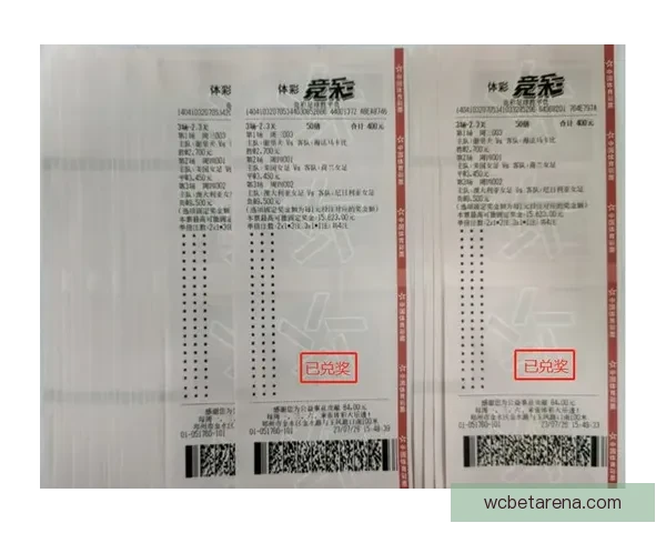 世界杯体育竞猜攻略全指南助你轻松赢取丰厚奖金技巧解析
