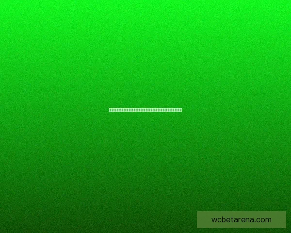 美加墨世界杯竞猜预测攻略数据分析球队实力赛程前瞻夺冠走势解析